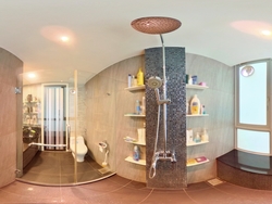 Kovan Melody (D19), Condominium #209548851